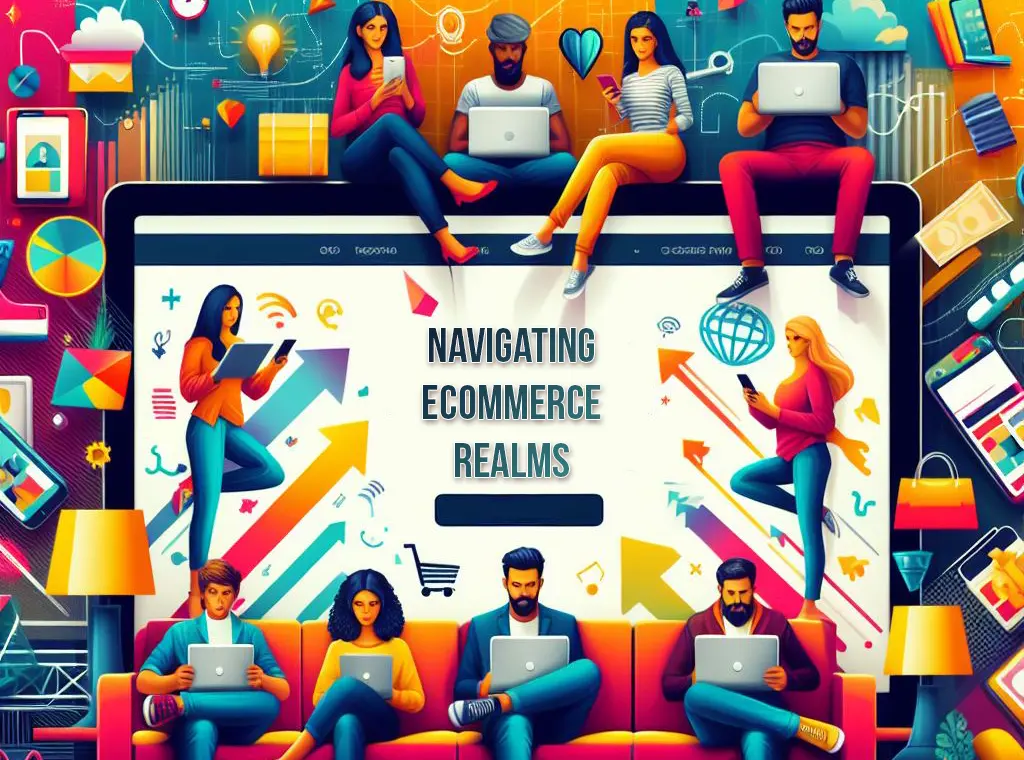 Exploring the Spectrum of Web Hosting: Finding the Perfect Fit for Your Website