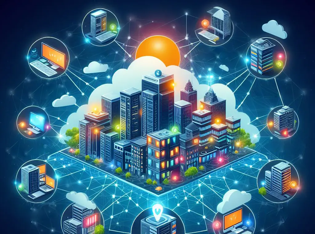 Navigating eCommerce Realms - Unveiling Self-Hosting vs. Hosted Solutions